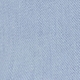 Banana Republic Straight Linen-Cotton Traveler Pant — photo 2
