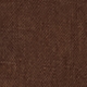 Banana Republic High-Rise Wide-Leg Linen Pull-On Ankle Pant — photo 2