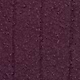 Banana Republic Bouclé Ribbed Crew-Neck Sweater — photo 2
