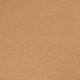 Banana Republic High-Rise Ponte Culotte — photo 2