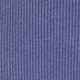 Banana Republic Ribbed Henley Tank — photo 2