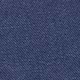 Banana Republic Canvas Utility Jacket — photo 2