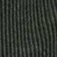 Banana Republic Slim Stretch-Corduroy Traveler Pant — photo 2