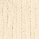 Banana Republic Bouclé Cotton Sweater Skirt — photo 2