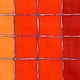 Banana Republic Signature Bandana — photo 2