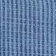Banana Republic Standard-Fit Textured Shirt — photo 2