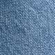 Banana Republic Mid-Rise 90s Classic Relaxed Jean — photo 2