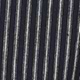 Banana Republic Relaxed Linen-Cotton Pleated Pull-On Pant — photo 2