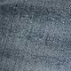 Banana Republic Athletic Luxe Traveler Jean — photo 2