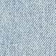 Banana Republic Loose Jean — photo 2