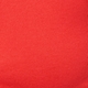Banana Republic Sculpted Button-Front Halter Top — photo 2
