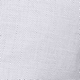 Banana Republic Slim-Fit Italian Cotton Poplin Dress Shirt — photo 2