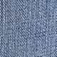 Banana Republic Mid-Rise 90s Loose Crop Jean — photo 2