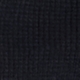 Banana Republic Larkspur Cotton-Silk Sweater Vest — photo 2