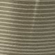 Banana Republic High-Rise Wide-Leg Palazzo Pant — photo 2