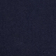 Banana Republic Stretch-Cotton Pleated-Waist Top — photo 2