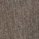 Banana Republic Standard-Fit Linen Resort Shirt — photo 2