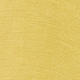 Banana Republic Viscose-Linen Tank — photo 2