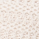 Banana Republic Cotton Crochet Mini Sweater Dress — photo 2