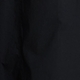 Banana Republic Cotton Poplin Maxi Dress — photo 2