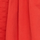 Banana Republic Stretch-Cotton Pleated Maxi Dress — photo 2
