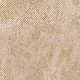 Banana Republic High-Rise Wide-Leg Jean with Raw Hem — photo 2