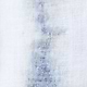 Banana Republic Standard-Fit Linen Resort Shirt — photo 2