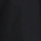 Banana Republic Cotton Poplin Drawstring Top — photo 2