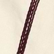 Banana Republic Standard-Fit Embroidered Linen Long-Sleeve Resort Shirt — photo 2