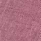 Banana Republic 7" Linen Pull-On Short — photo 2