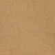 Banana Republic Archive Reissue 8" Pleated Short — photo 2