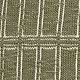 Banana Republic Relaxed-Fit Jacquard Resort Shirt — photo 2