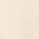 Banana Republic Ribbed Shawl-Collar Sweater — photo 2