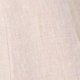 Banana Republic Linen Tie-Sleeve Midi Dress — photo 2