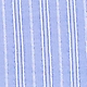 Banana Republic Relaxed-Fit Stripe Seersucker Shirt — photo 2