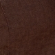 Banana Republic High-Rise 3" Linen Short — photo 2