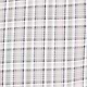 Banana Republic Standard-Fit Wrinkle-Resistant Dress Shirt — photo 2