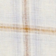 Banana Republic Standard-Fit Plaid Linen-Cotton Shirt — photo 2
