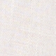 Banana Republic The Soho 4" Short in Linen — photo 2