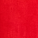 Banana Republic Ruffle Trim Mini Dress — photo 2