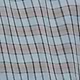 Banana Republic Loose-Fit Washed Cotton Poplin Shirt — photo 2