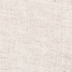 Banana Republic Herringbone Cotton-Linen Slim Suit Pant — photo 2