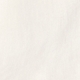 Banana Republic Linen Popover Top — photo 2