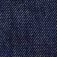 Banana Republic Low-Rise Denim Bermuda Short — photo 2