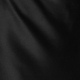 Banana Republic Silk Cowl-Neck Gown — photo 2
