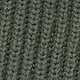 Banana Republic Ribbed Shawl-Collar Sweater — photo 2