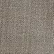 Banana Republic Tailored Slim-Fit Italian Wool Ventile Suit Pant — photo 2