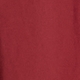 Banana Republic Tie-Back Maxi Dress — photo 2