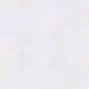 Banana Republic Relaxed-Fit Linen Resort Shirt — photo 2