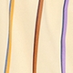 Banana Republic Tiered Cotton Poplin Maxi Skirt — photo 2